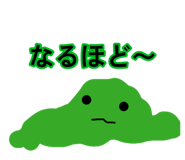 885692055