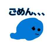 885692058