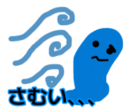 885692062