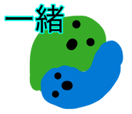 885692065