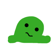 885692067