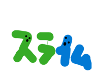 885692069