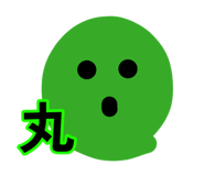 885692071