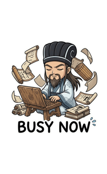 885692324