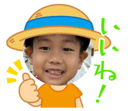 885692991