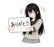 885693105