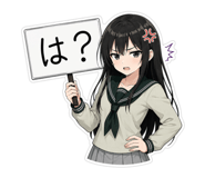 885693106