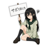 885693107