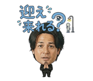 885693125