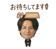 885693127