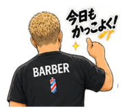 885693916