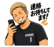 885693919