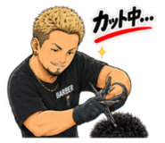 885693926