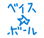 885694766