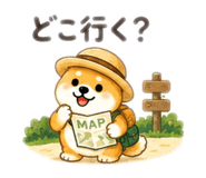 885695003