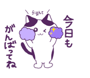 885695067