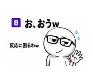 885695104