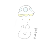 885695211