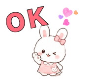 885695221