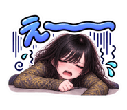885695235