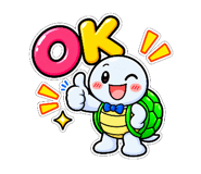 885695244