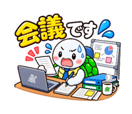 885695255