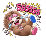 885695575