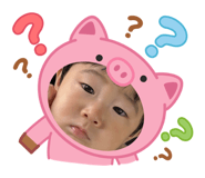 885695739