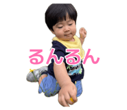 885695752
