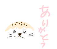 885695997