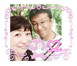 885696824
