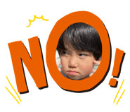 885696942