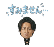 885697515
