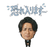 885697526