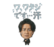 885697529