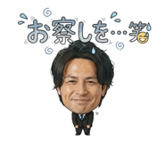 885697536