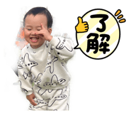 885698025