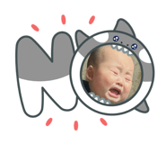 885698033