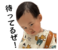 885698039