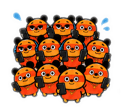 885698588