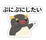 885698808