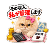 885698850