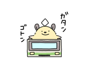 885699010