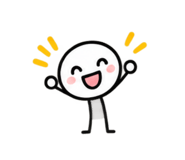 885699042