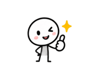 885699043