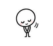 885699044