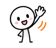 885699045