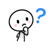885699047