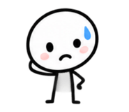 885699051
