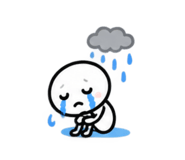 885699052